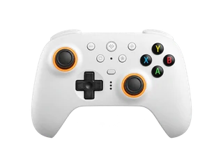 8BitDo Ultimate 2 Wireless