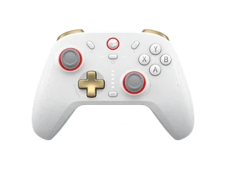 GameSir Cyclone 2
