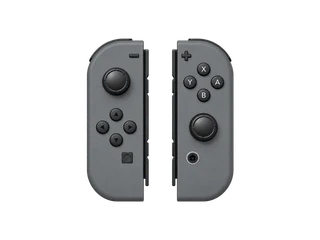 Nintendo Switch Joy-Con (L/R)