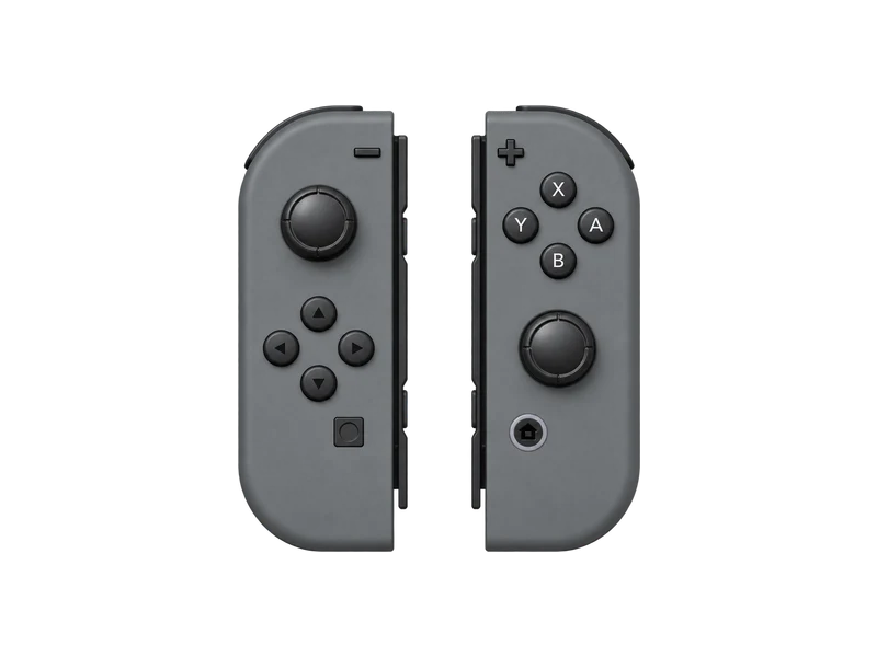Nintendo Switch Joy-Con (L/R)