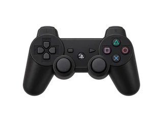 DualShock 3