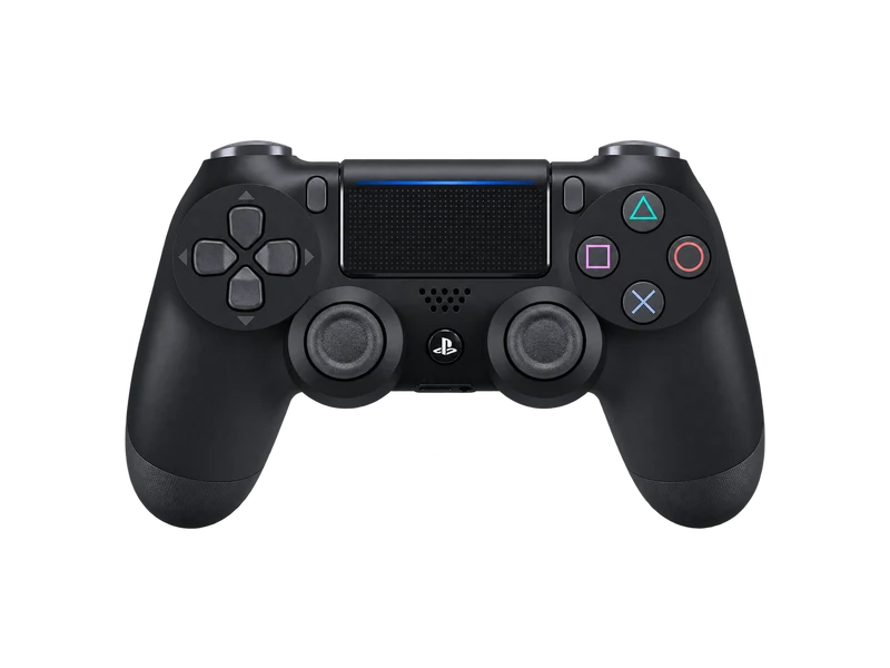 DualShock 4 Wireless Controller