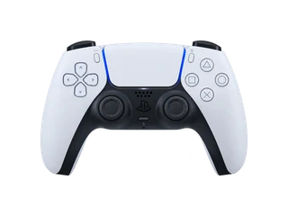 DualSense Wireless Controller
